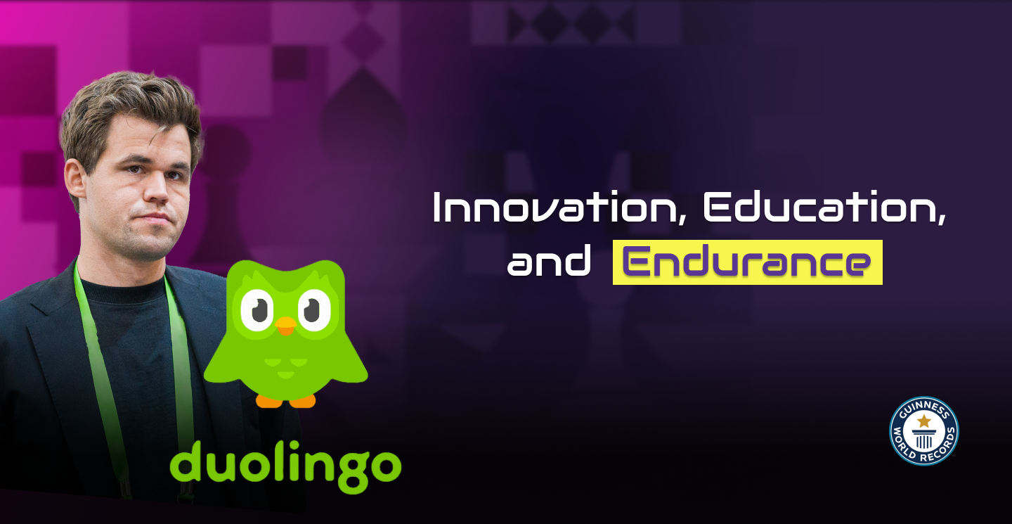 The New Age of Chess: Innovation, Education, and Endurance