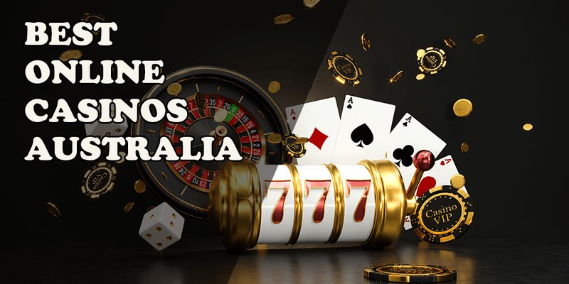 Australia - realz